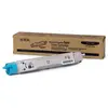 Xerox - cyan - originale - cartouche de toner