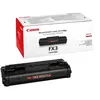 Canon - noir - originale - cartouche de toner
