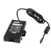 Dell da130pe1-00 alimentation pour ordinateur portable noir