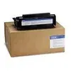 IBM - noir - originale - cartouche de toner - PSRP