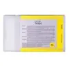 Epson T6124 - jaune - originale - cartouche d'encre