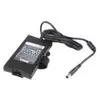 Dell Adaptateur secteur DF266 (90 W), Alimentation pour notebook, Noir
