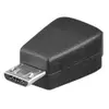EET Nordic MicroConnect adaptateur USB