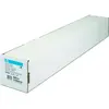 HEWLETT-PACKARD HP - Rouleau (106,7 cm x 45,7 m) - 80 g/m² - papier - pour DesignJet 45XX, 5100, L26500, T1100, T1120, T1200, T1300, T2300, T7100, T790, Z5200, Z5600
