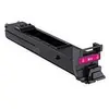 Konica Minolta - magenta - originale - cartouche de toner