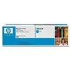 HP, Toner, 822a (C)