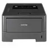 Brother AD9000 - adaptateur secteur