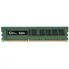 Micromemory 2gb ddr3 mmg1231 2048