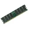 MicroMemory CoreParts MMG1290/2GB geheugenmodule 1 x 2 GB DDR3 1333 MHz ECC