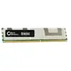 CoreParts MicroMemory (1 x 2GB), RAM spécifique au système, Vert