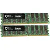 EET Nordic MicroMemory - DDR2 - 8 Go : 2 x 4 Go - DIMM 240 broches