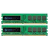 EET Nordic MicroMemory - DDR2 - 8 Go : 2 x 4 Go - DIMM 240 broches