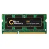EET Nordic CoreParts - DDR - kit - 4 Go: 2 x 2 Go - DIMM 184 broches - 200 MHz / PC1600 - mémoire enregistré - ECC