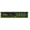 Eet nordic MicroMemory - DDR3 - 8 Go - DIMM 240 broches