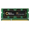 Eet nordic MicroMemory - DDR - 4 Go : 2 x 2 Go - DIMM 184 broches