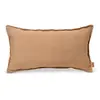 Ferm Living Desert Outdoor Kussen Zand