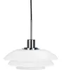 Dyberg Larsen, Suspension, DL31 (E27)