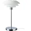 Dyberg Larsen, Lampe de table, DL31 (E27)
