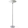 Dyberg Larsen, Lampadaire, DL45 (E27)