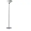 Dyberg Larsen, Lampadaire, DL31 (E14)