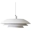 Dyberg Larsen, Suspension, DL45 (E27)