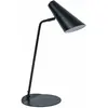 Dyberg Larsen, Lampe de table, Dyberg-Larsen - Noa Table Matt black (7...