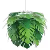 Dyberg Larsen Illumin hanglamp - groen