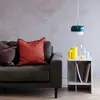 Dyberg Larsen, Suspension, Haipot (E27)