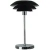 Dyberg Larsen, Lampe de table, DL31 (E27)