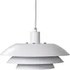 Dyberg Larsen, Suspension, DL31 (E27)