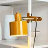 Dyberg Larsen, Lampe de table, Dyberg-Larsen - Lampe Ocean Clamp - Cur...