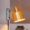 Dyberg Larsen, Applique + plafonnier, Dyberg-Larsen - Ocean wall lamp ...