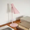 Dyberg Larsen, Lampe de table, Dyberg-Larsen - DL12 Mini table lamp - ...