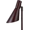 Dyberg Larsen, Lampe de table, Dyberg-Larsen - DL12 Mini table lamp - ...