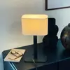 Dyberg Larsen, Lampe de table, Dyberg-Larsen - Calix Table Lamp - Oval...