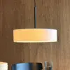 Dyberg Larsen, Suspension, Dyberg-Larsen - Calix Pendant - Low Fabric