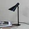 Dyberg Larsen, Lampe de table, Dyberg-Larsen - DL12 Mini table lamp - ...