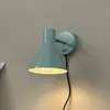 Dyberg Larsen, Veilleuse, Dyberg-Larsen - Sleep wall light - Mint