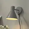 Dyberg Larsen, Veilleuse, Dyberg-Larsen - Sleep Wall Light - Brown