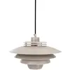 Ejka Mini hanglamp beige