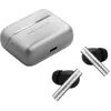 Écouteurs true wireless Bang & Olufsen Beo Grace Aluminium 1240900