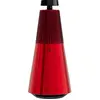 Enceintes connectées Bang & Olufsen Beosound 2 Ferrari