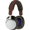 Casques Bluetooth Bang & Olufsen Beoplay H100 Marron (Century Brown) 1...