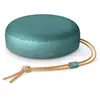 Enceintes Bluetooth portables Bang & Olufsen Beosound A1 3rd Gen Vert
