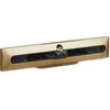 Barres de son Bang & Olufsen Beosound Premiere Or 1312002
