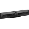 Barres de son Bang & Olufsen Beosound Premiere Noir Anthracite 1312003