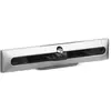 Barres de son Bang & Olufsen Beosound Premiere Argent 1312001
