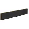 Barres de son Bang & Olufsen Beosound Stage Bois foncé