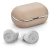 Bang/Olufsen Beoplay E8 2.0