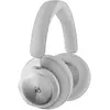 Bang & Olufsen Arceau Casque, Gris, Circumaural